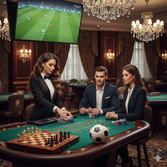 988钱包安全正规平台